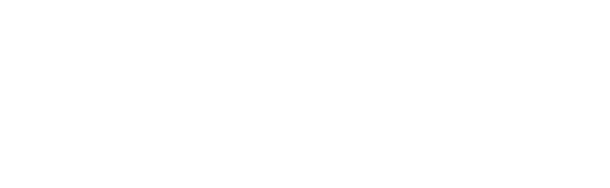 SIG Management GmbH